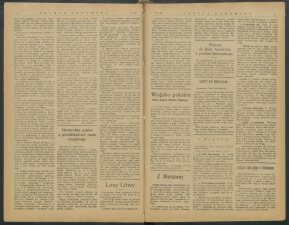 gazeta 1917-96-00002